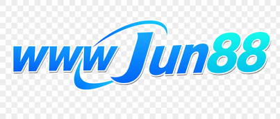 www jun88